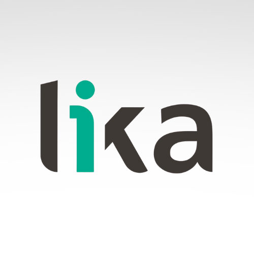 Lika